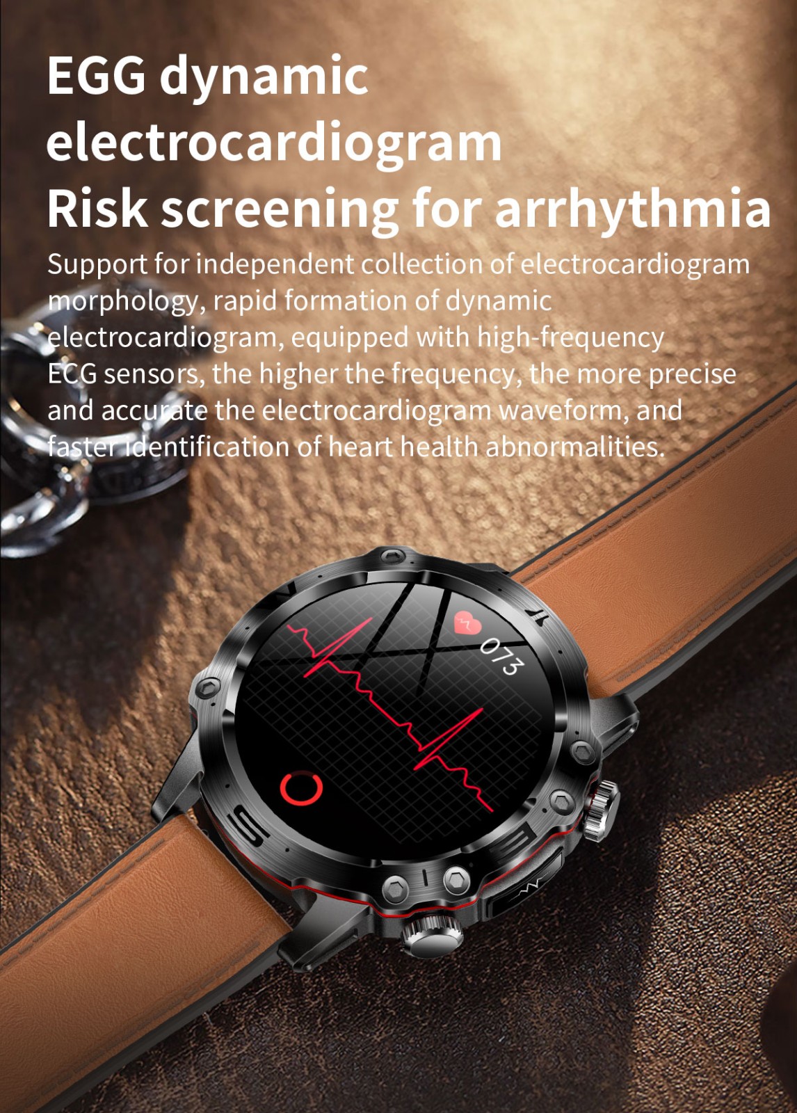 Product details image