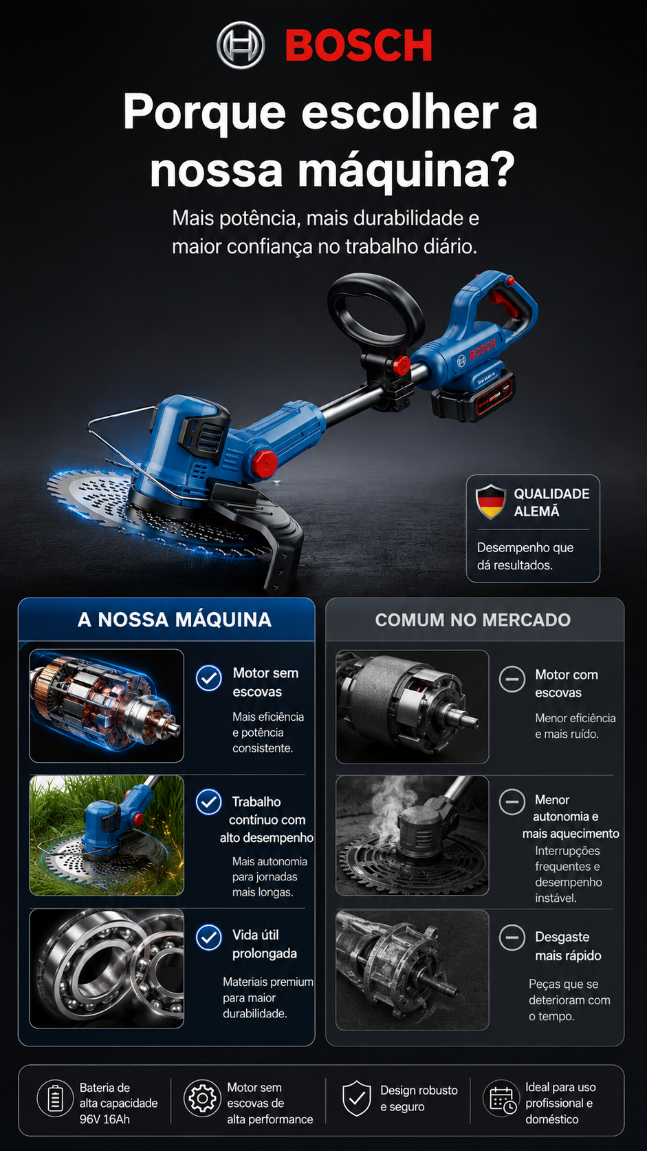 Product details image