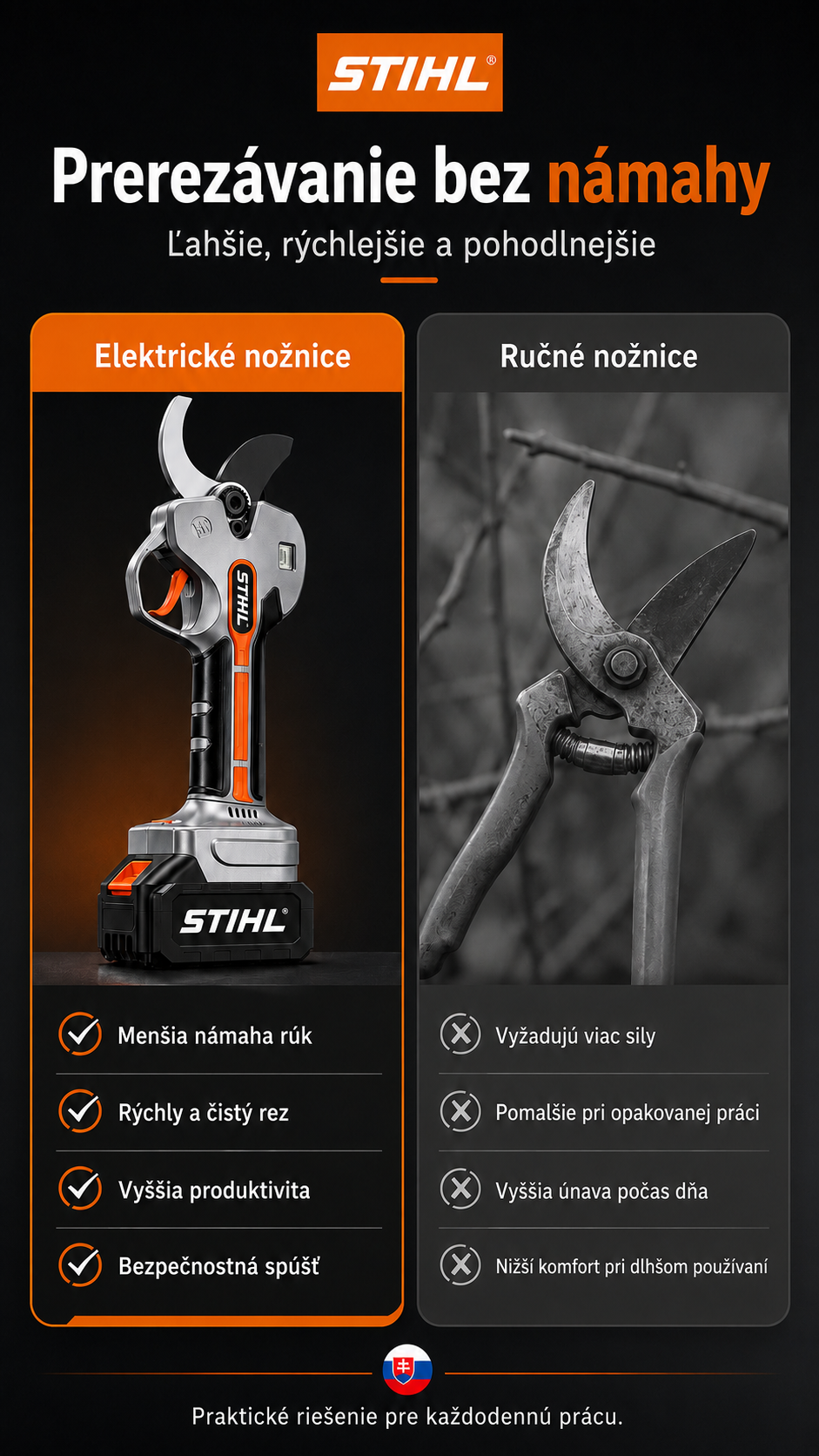 Product details image
