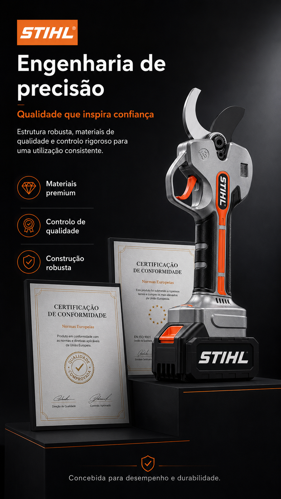 Product details image