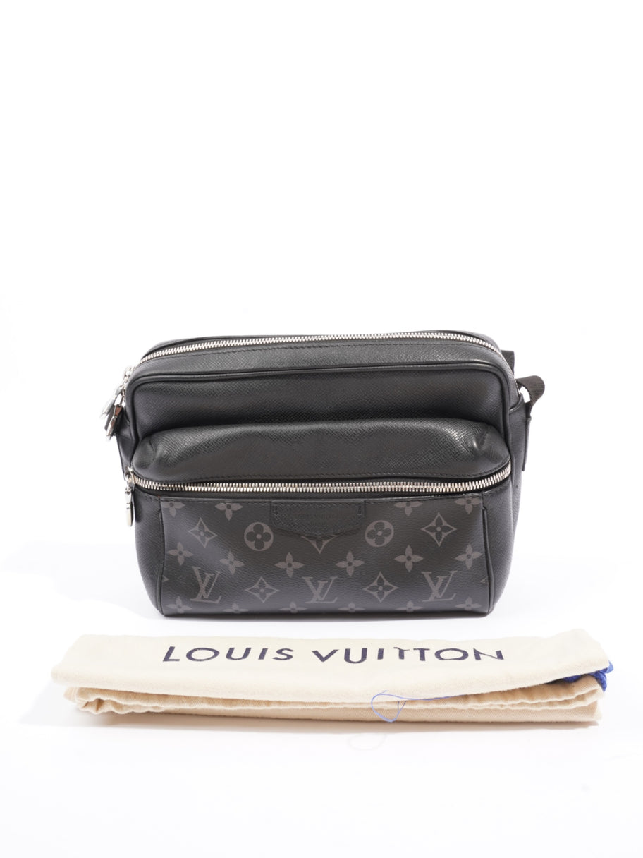 Louis