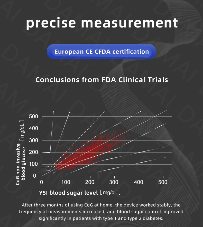 Product details image