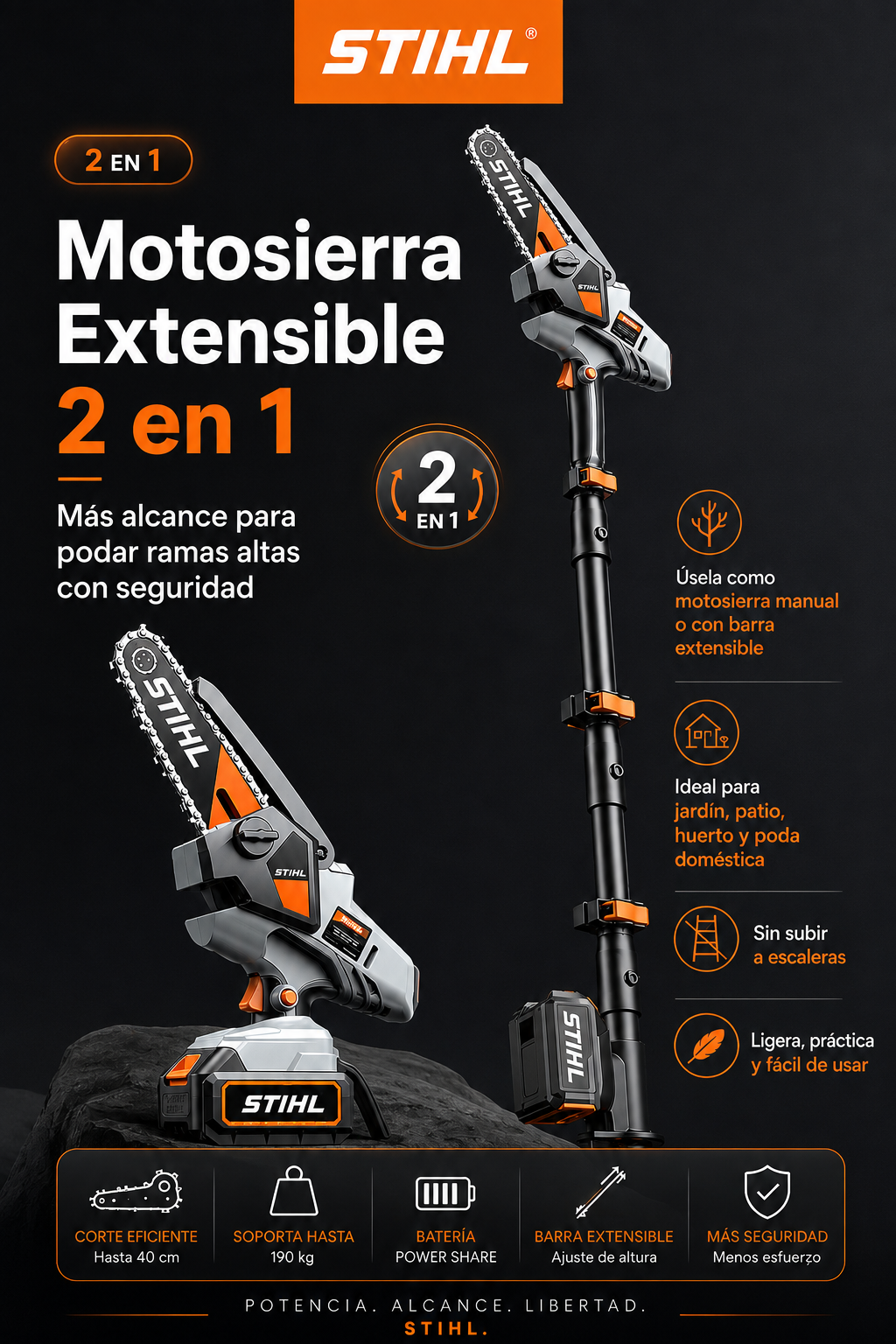 Product details image