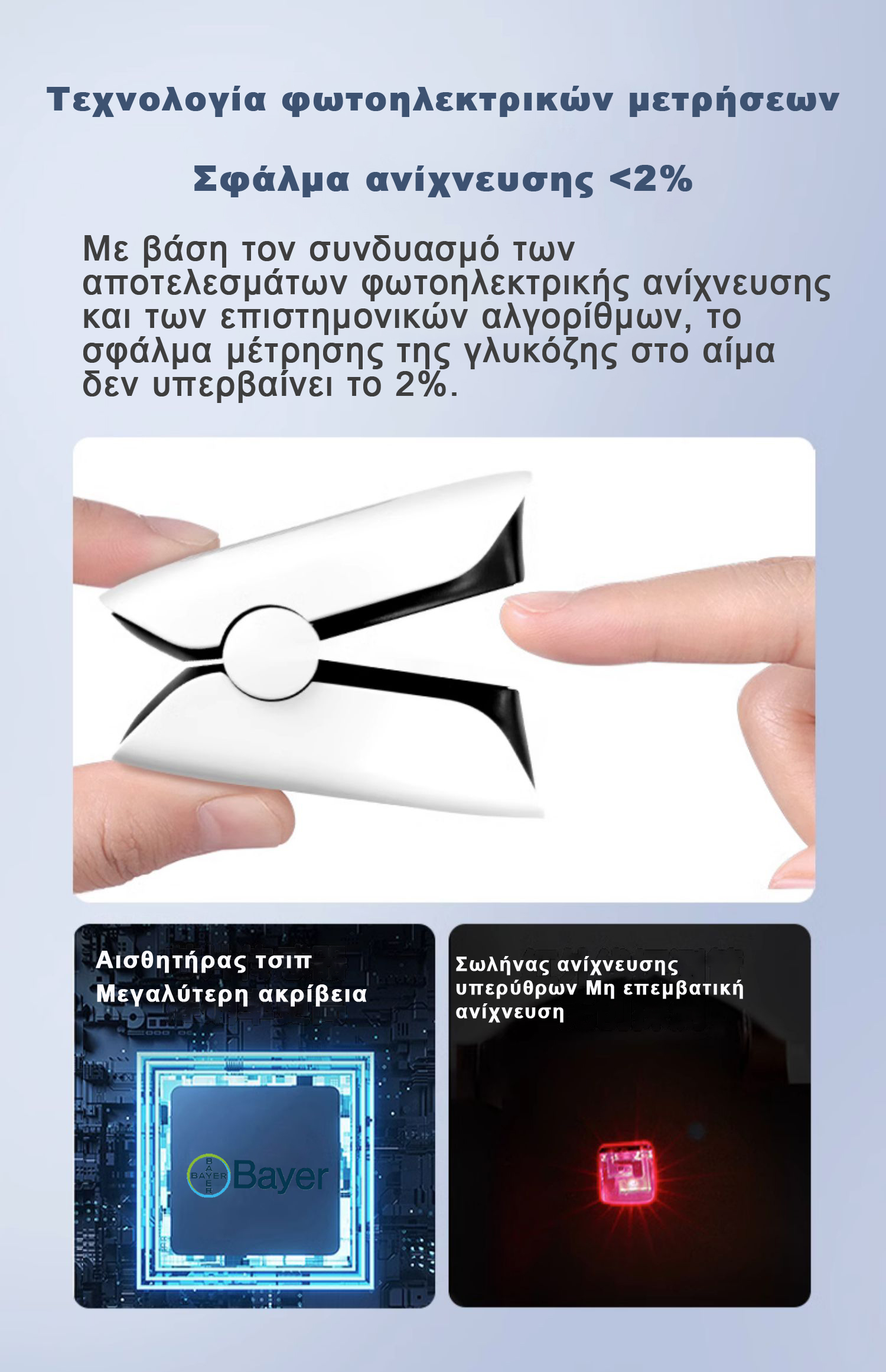 Product details image
