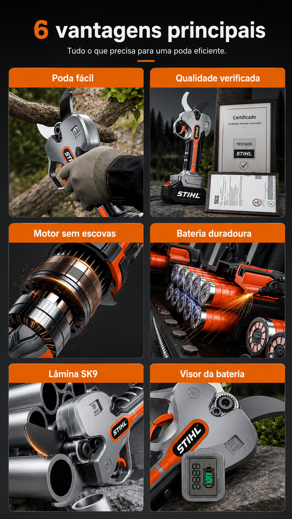 Product details image