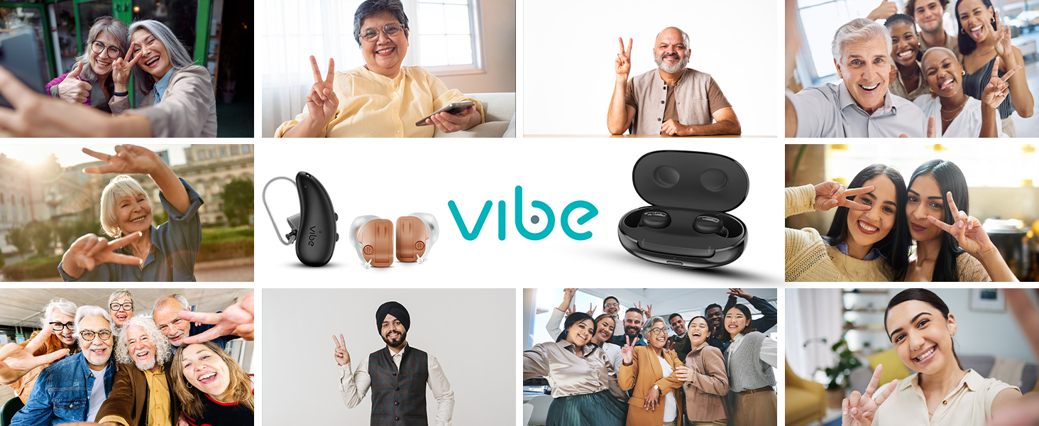 vibe用户.jpg