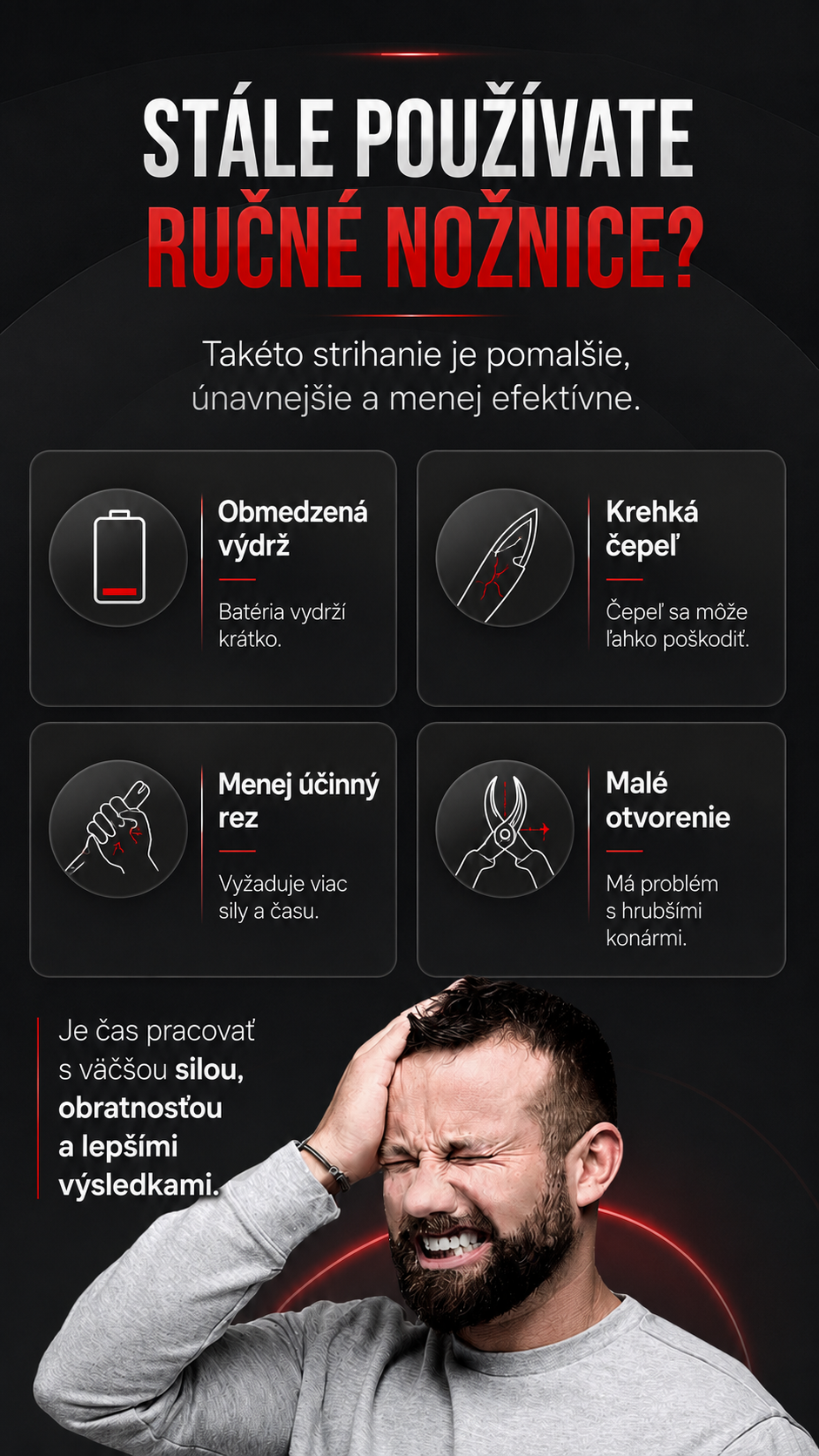 Product details image