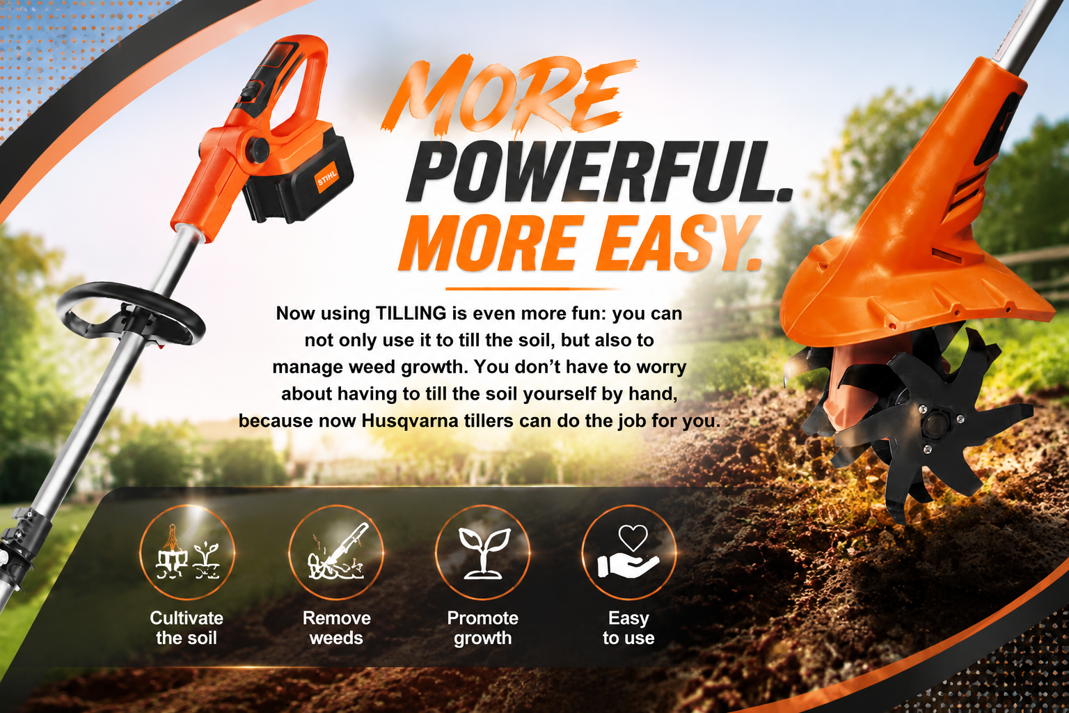 Product details image