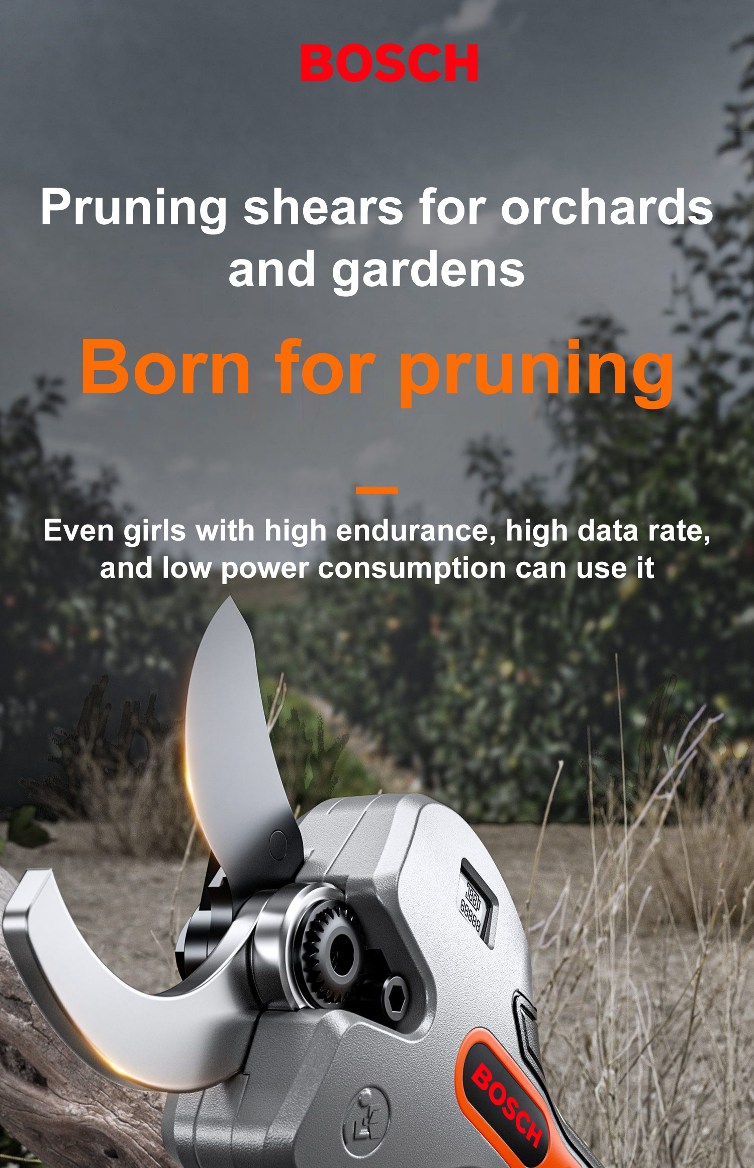 Product details image