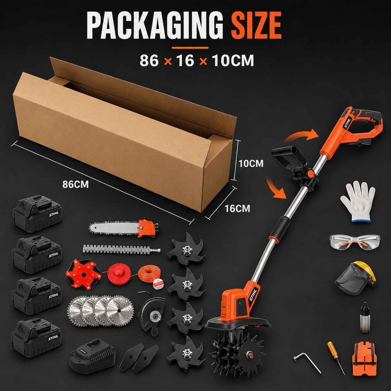Product details image