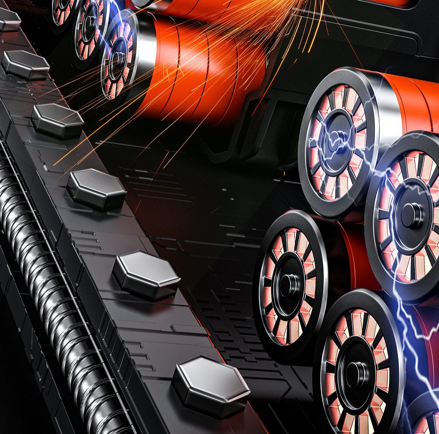 Product details image