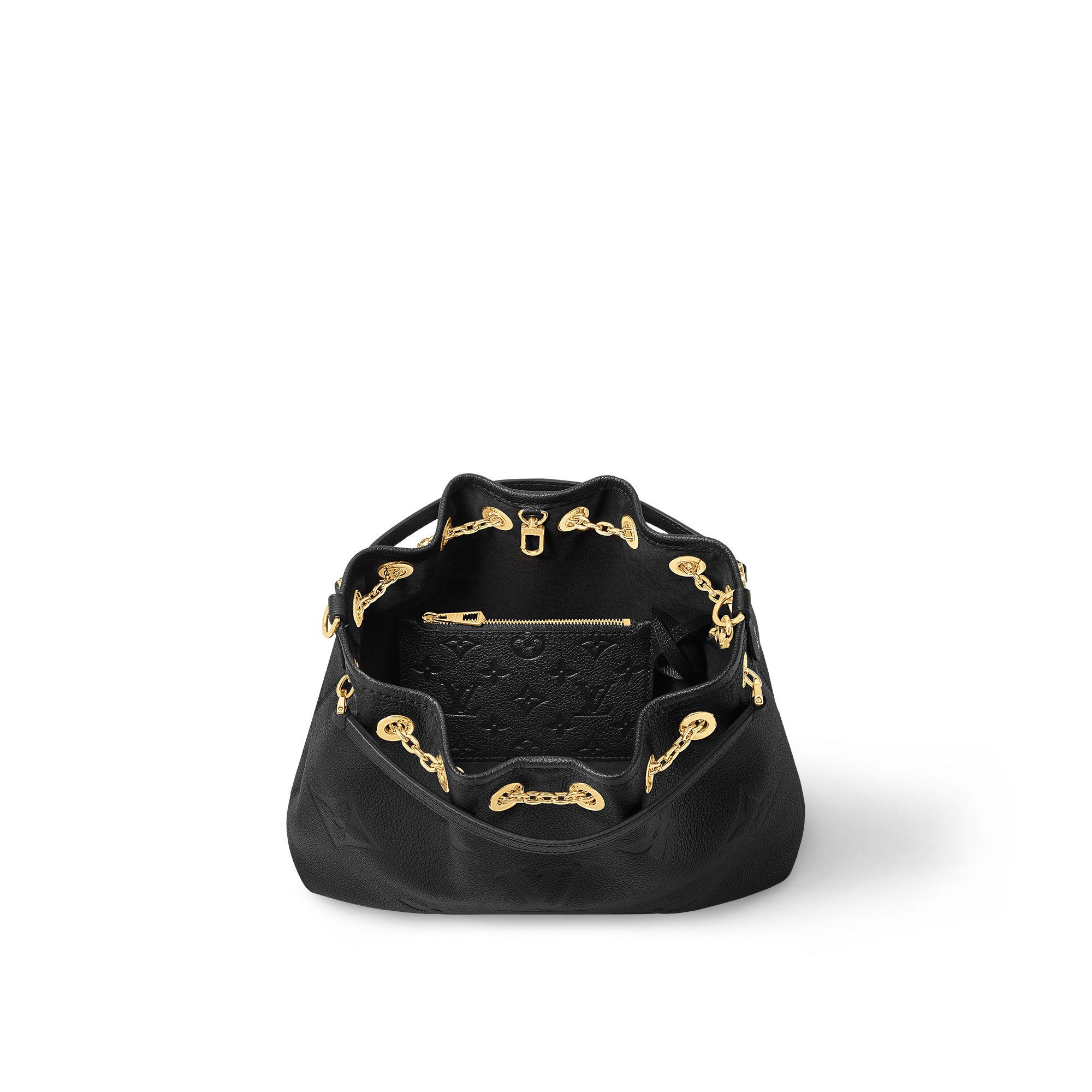 ルイ・ヴィトン LV バンドル