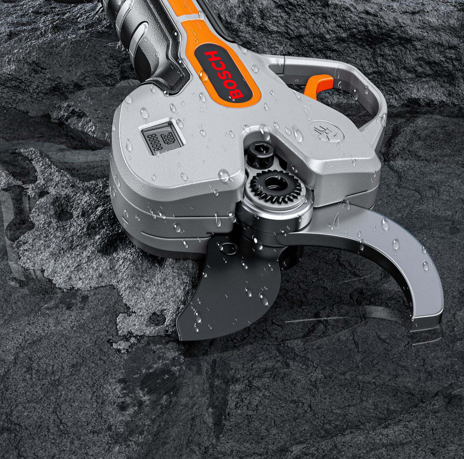 Product details image