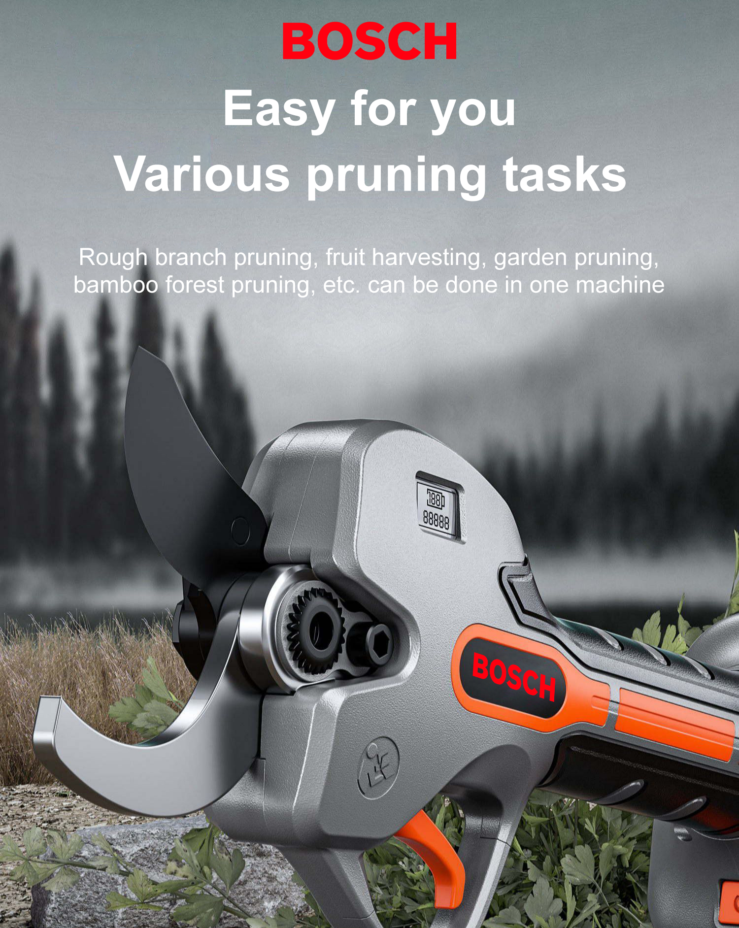 Product details image