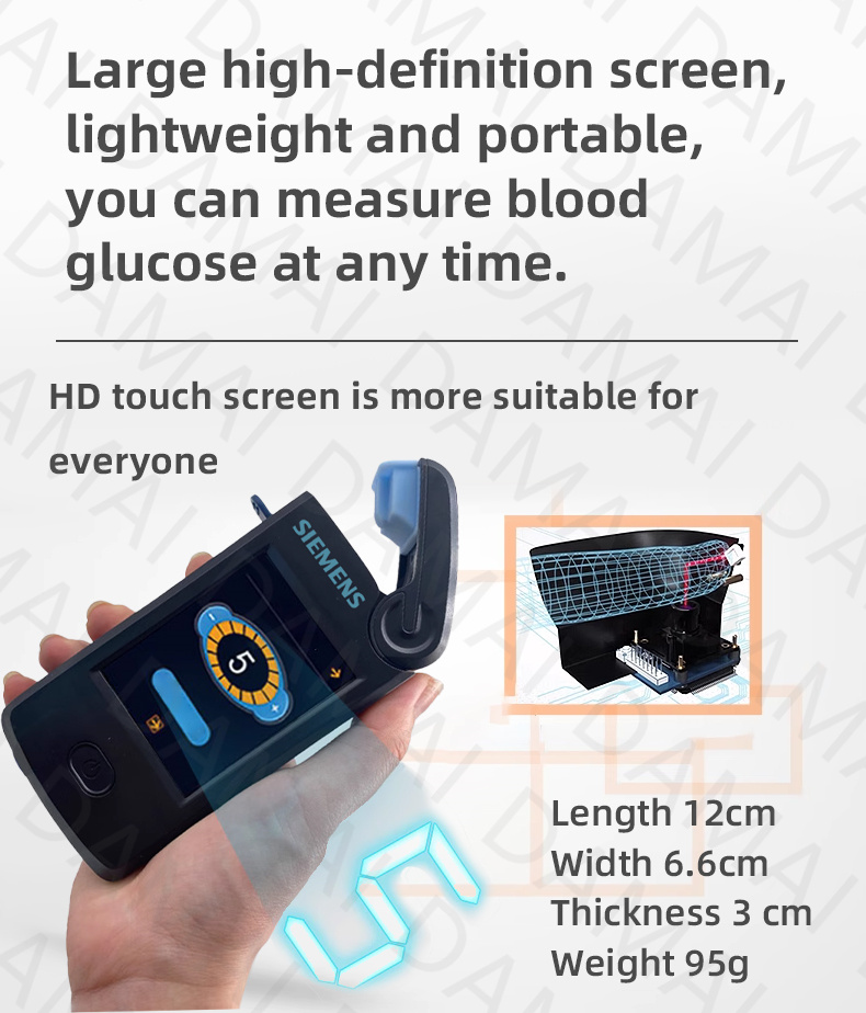 Product details image