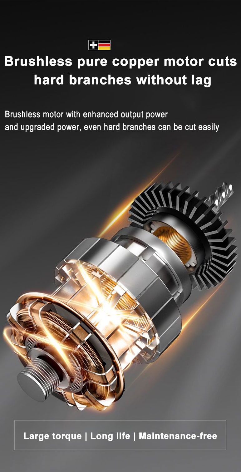 Product details image