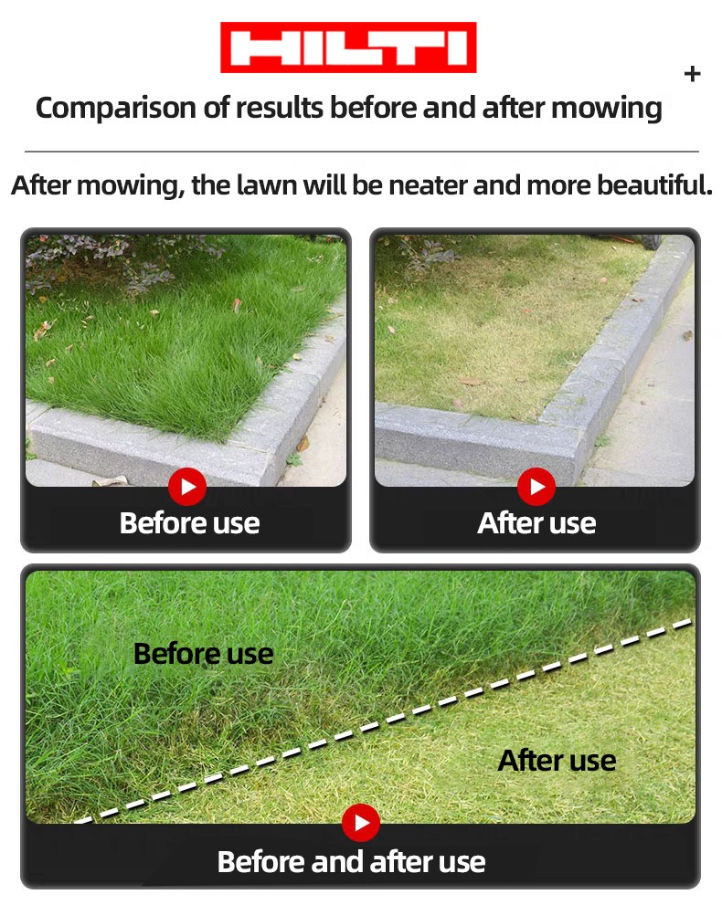 Product details image