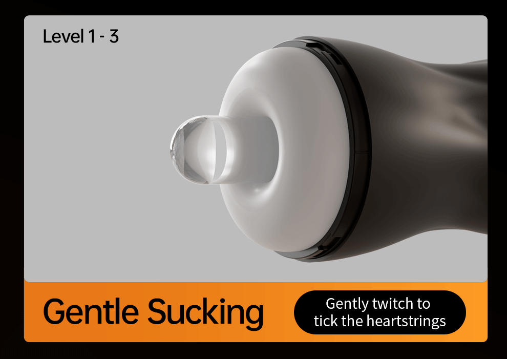 Product details image