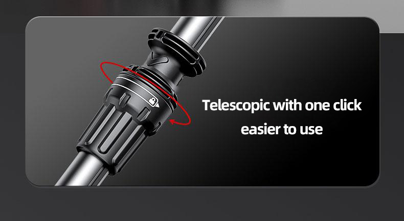Product details image