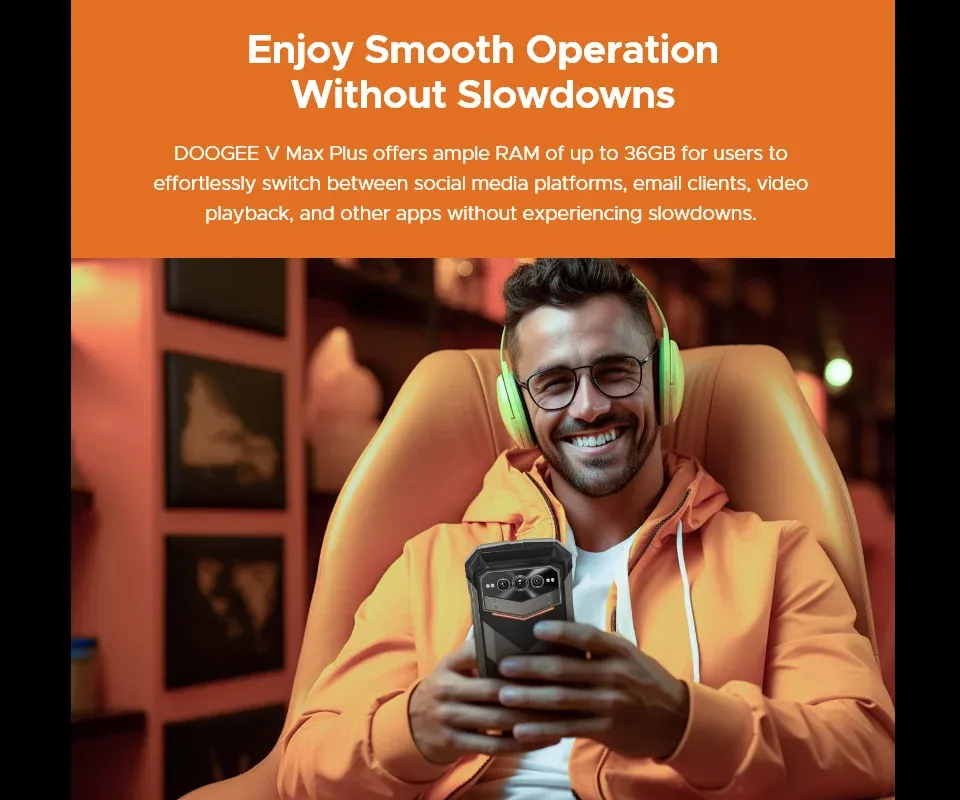 Product details image