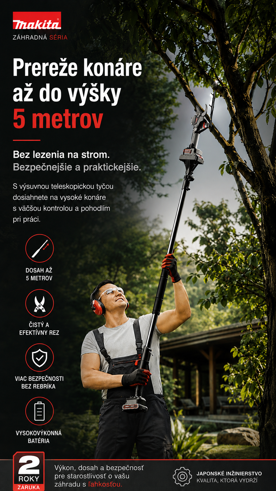 Product details image