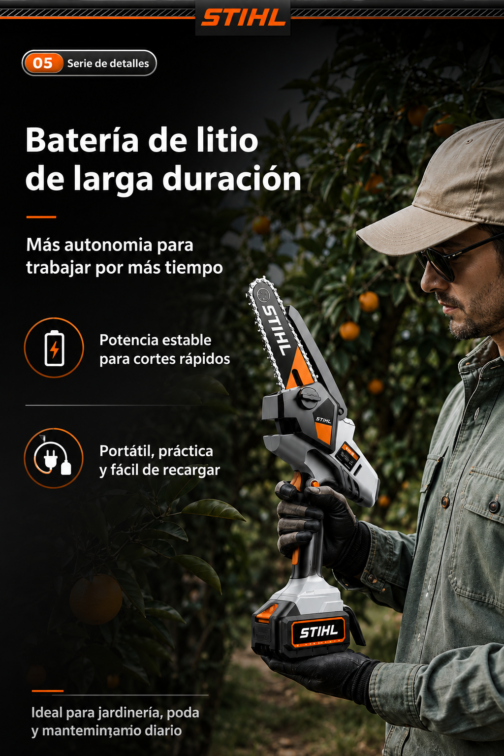 Product details image