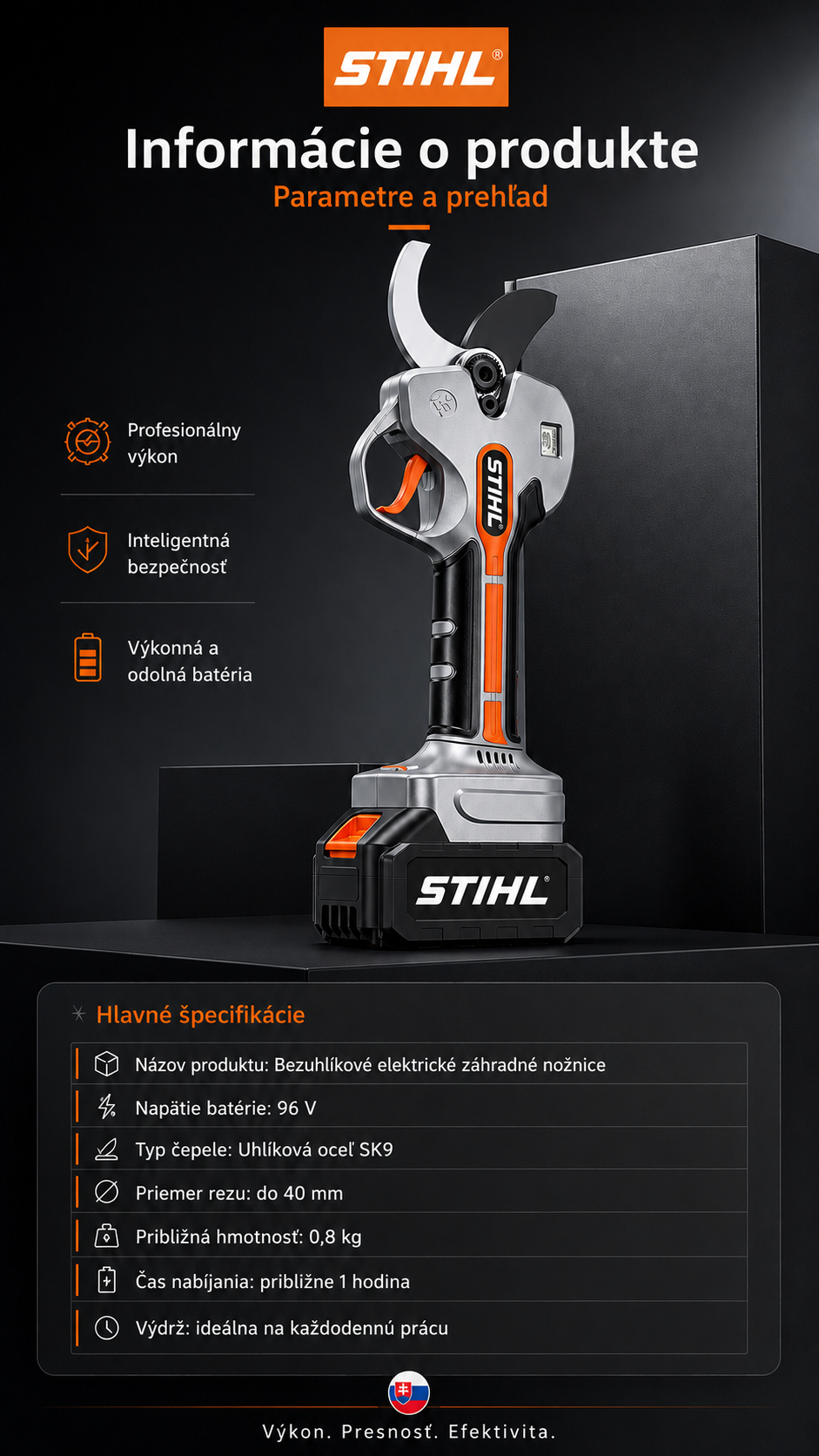 Product details image
