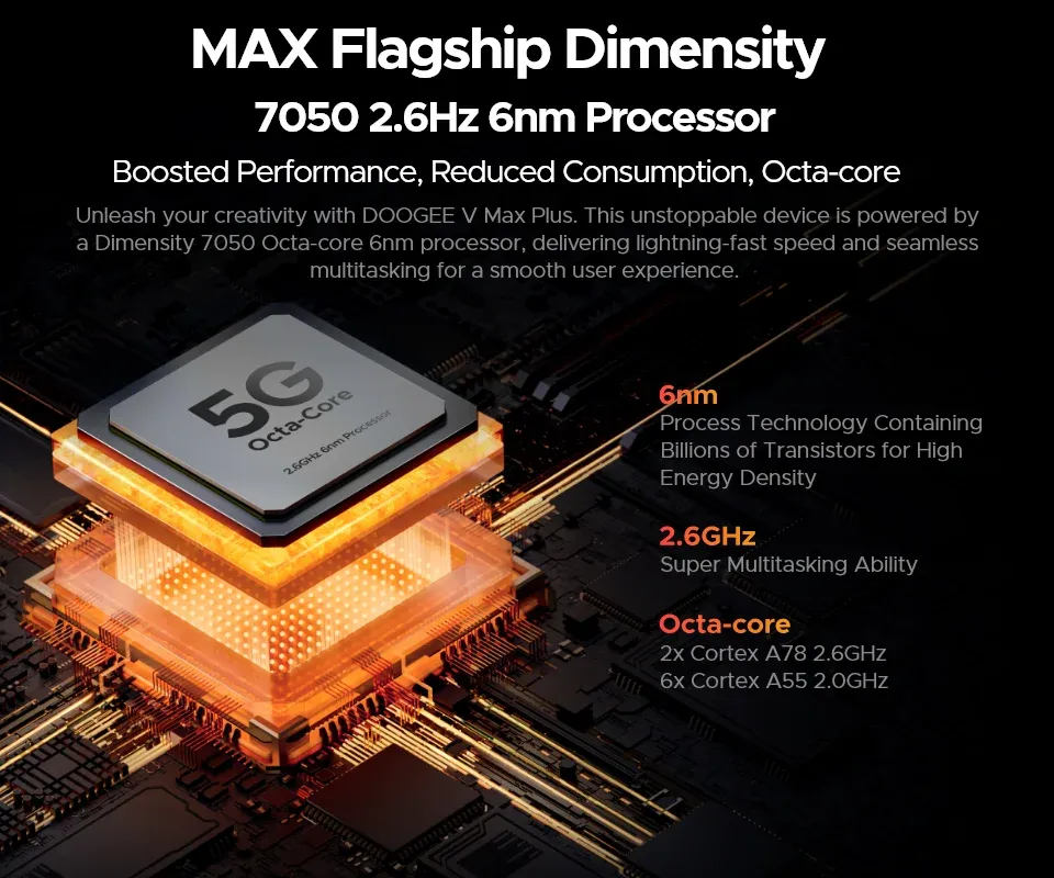 Product details image