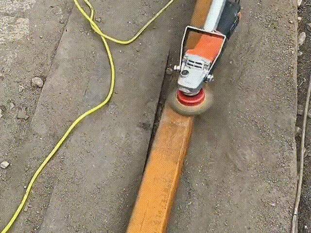 Product details image