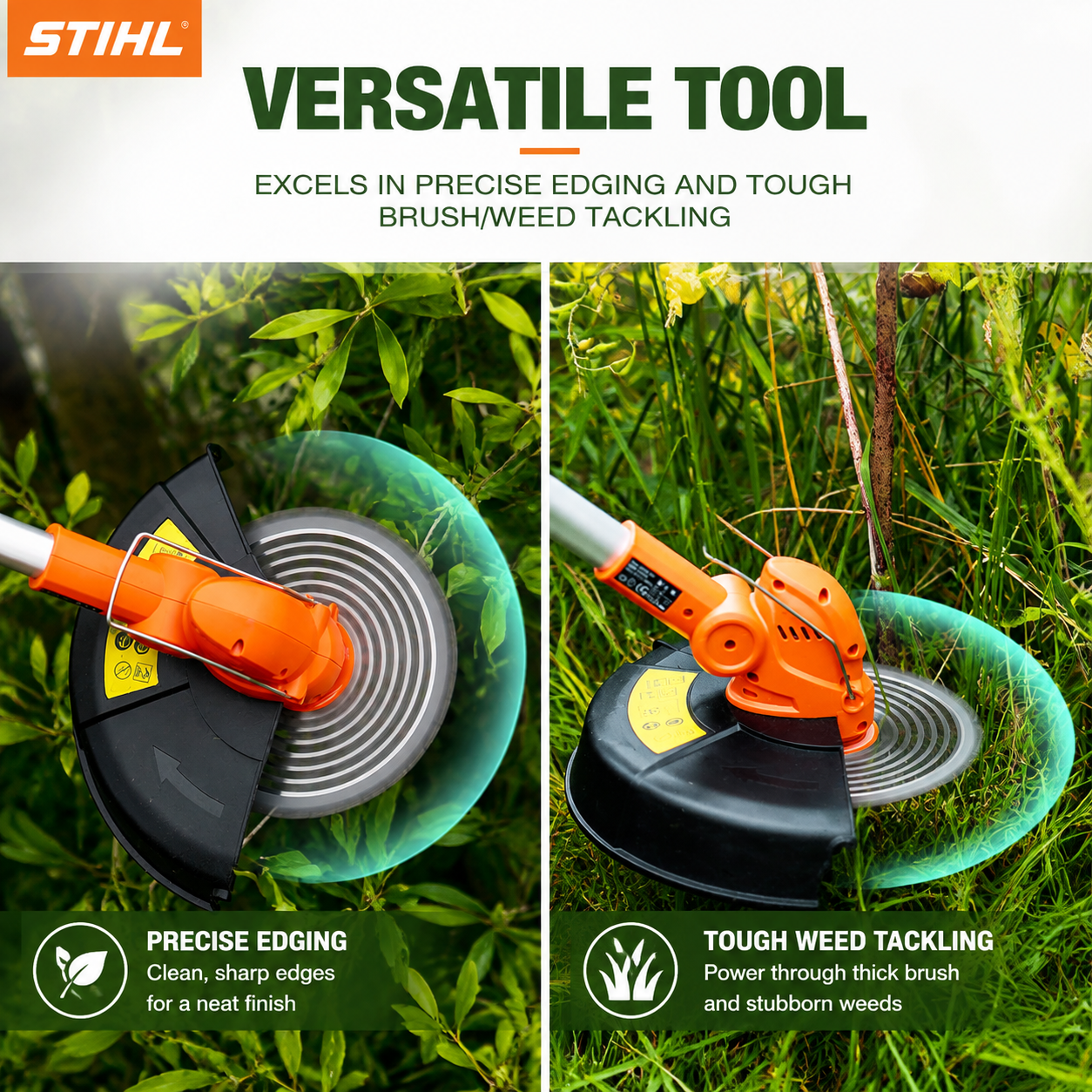 Product details image