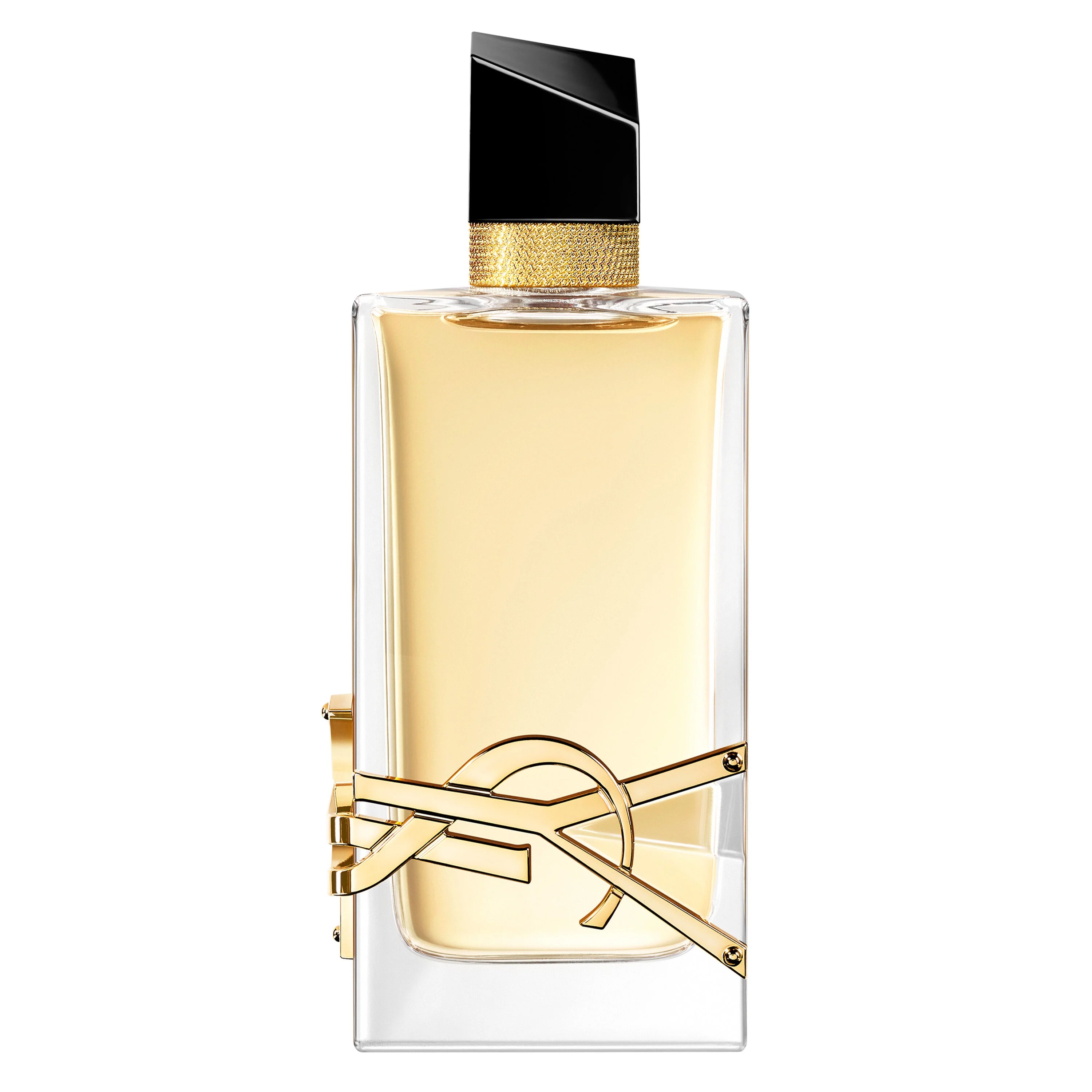 YSL Libre - EDP 90ml(商品到着後にお支払いいただけますので、品質を確認してからお支払いいただけます)