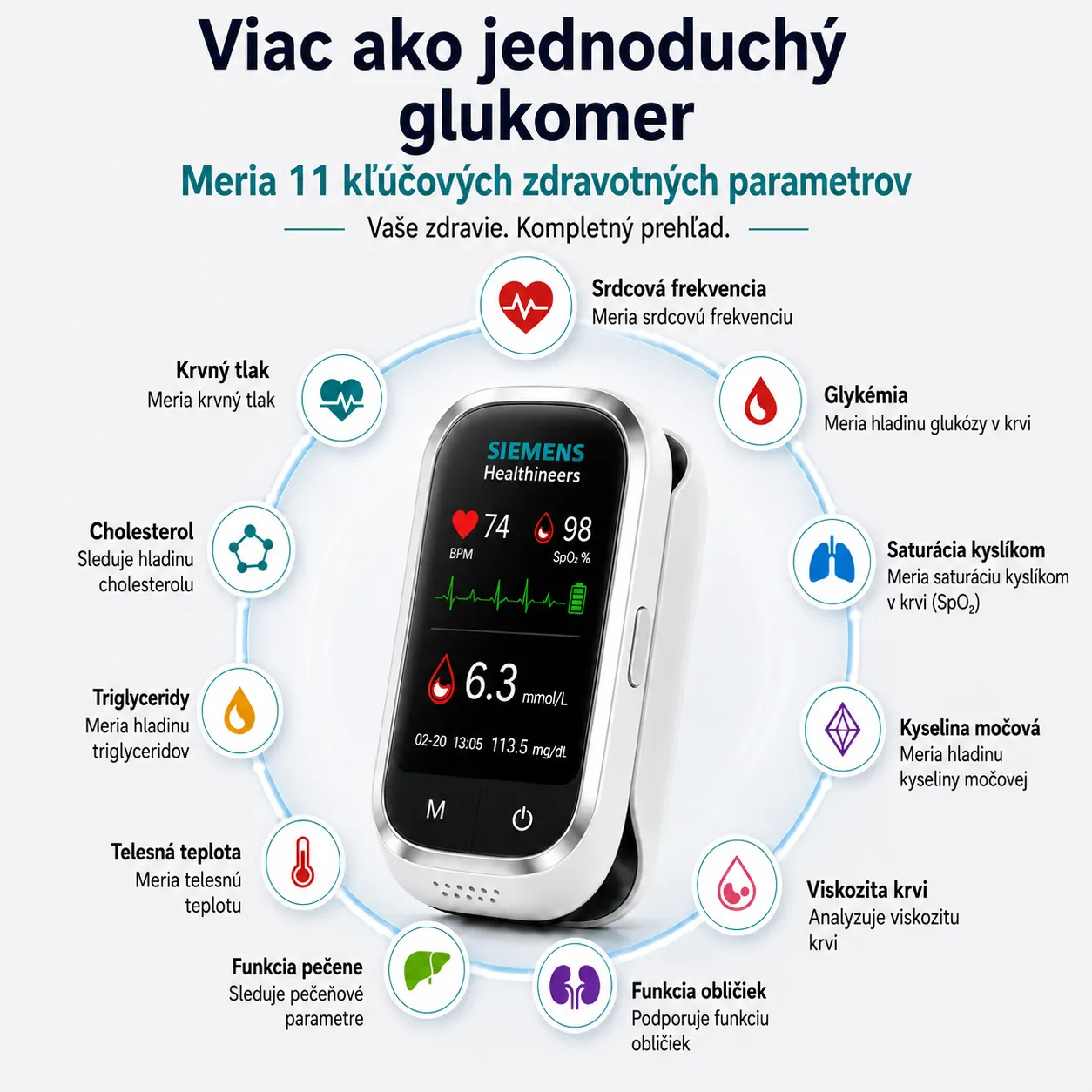 Product details image