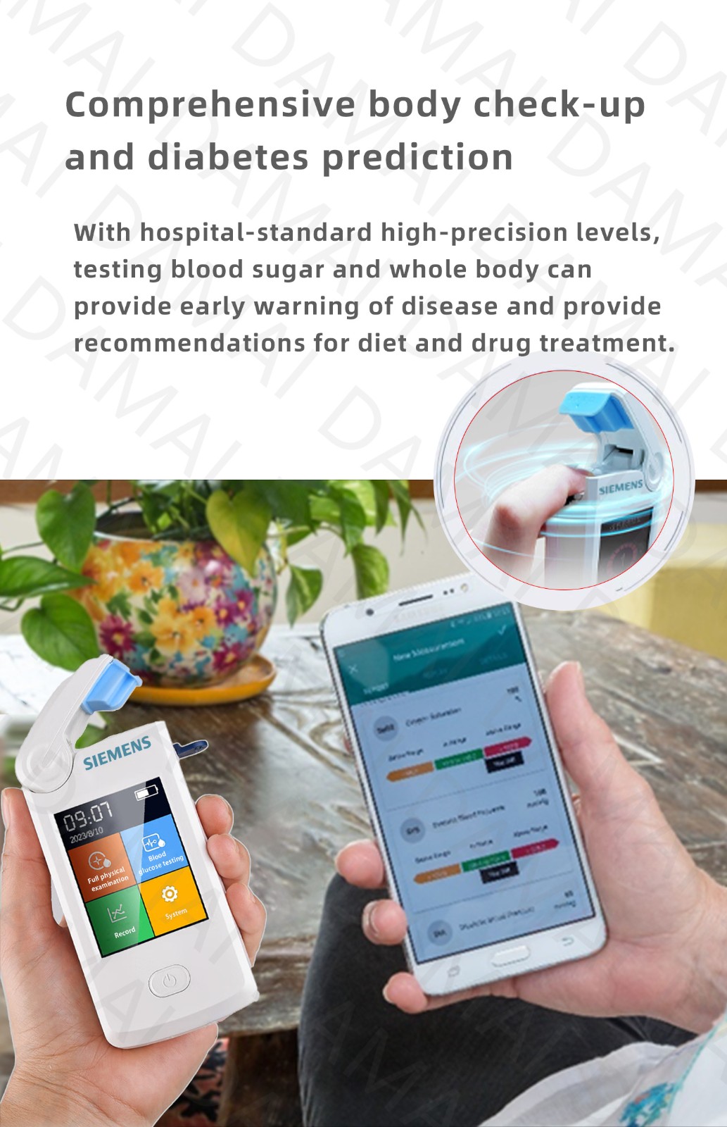 Product details image