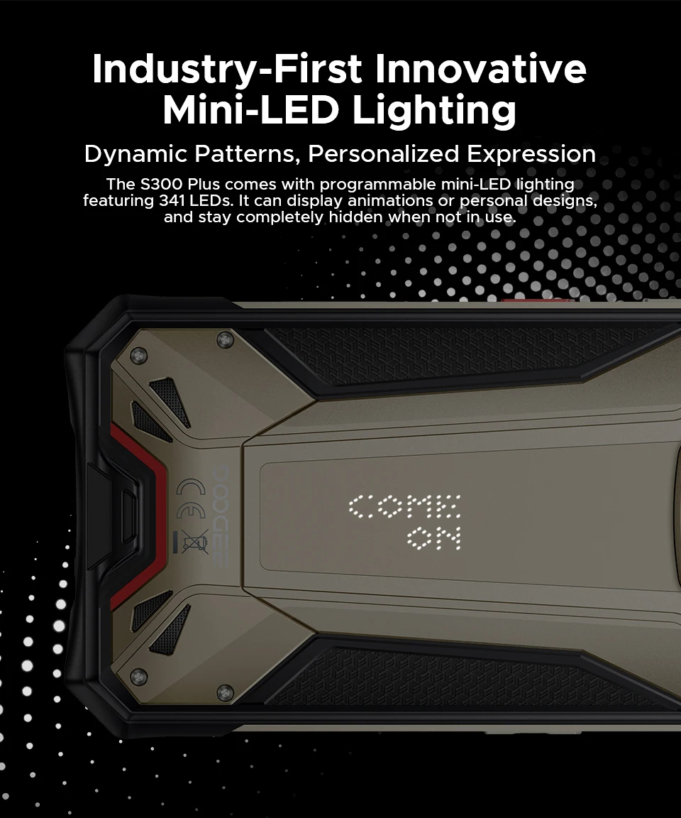 Product details image
