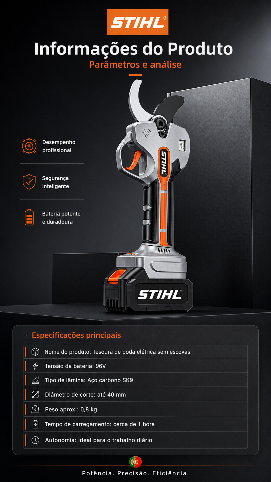 Product details image