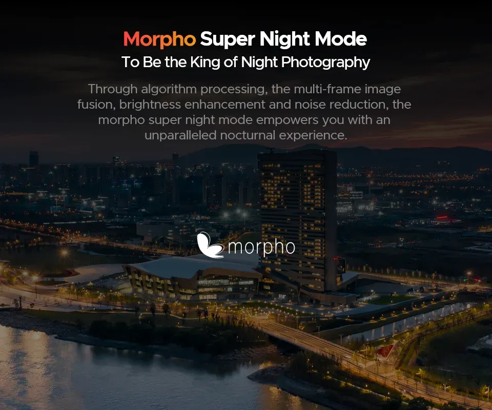 Product details image