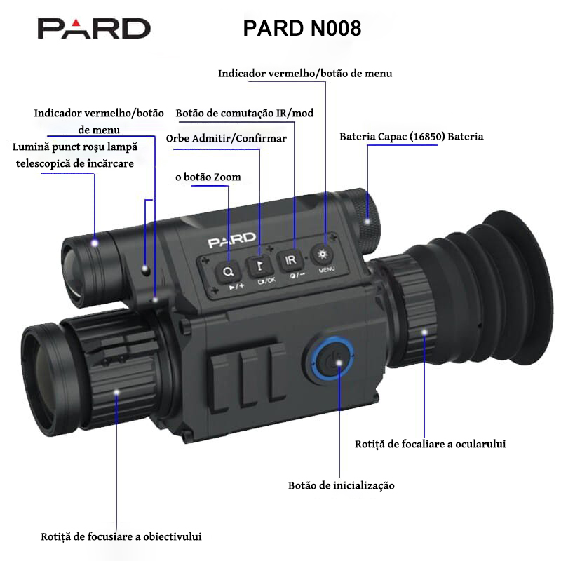 Product details image