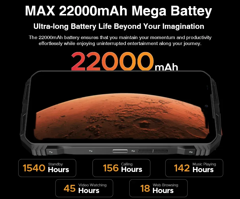 Product details image