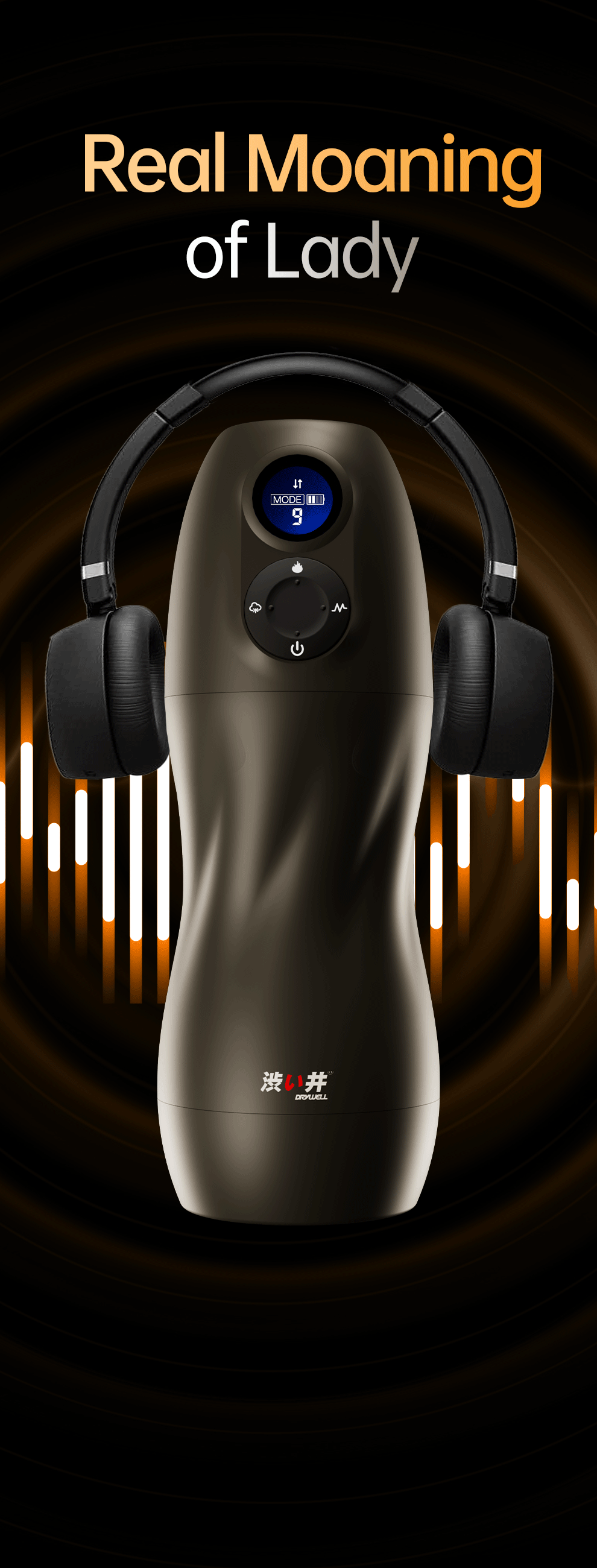 Product details image