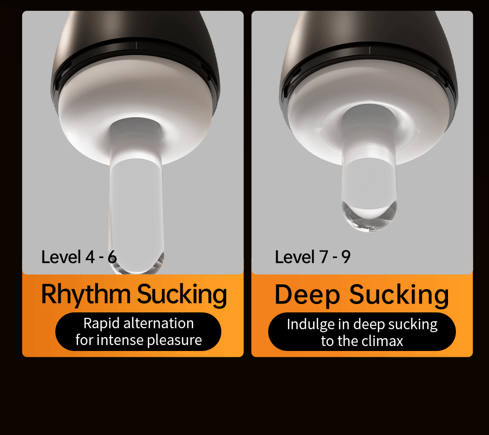 Product details image