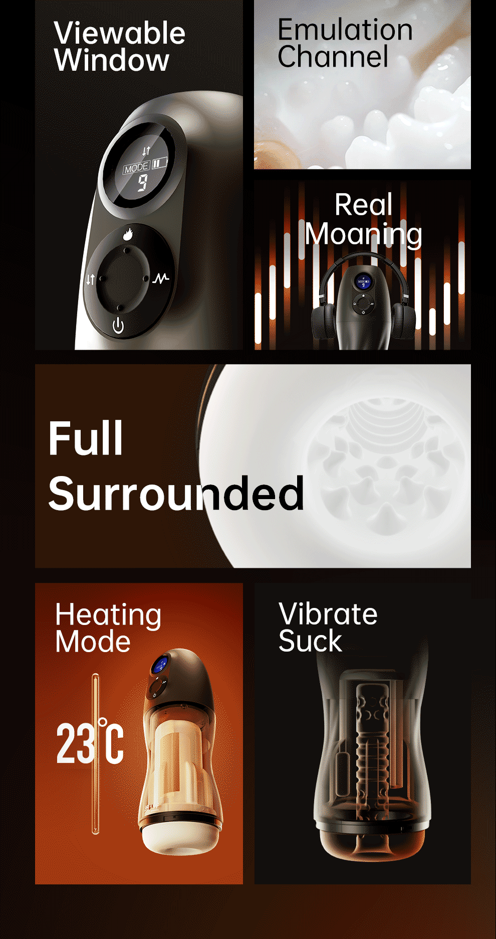 Product details image