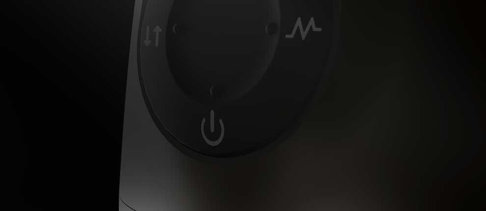 Product details image