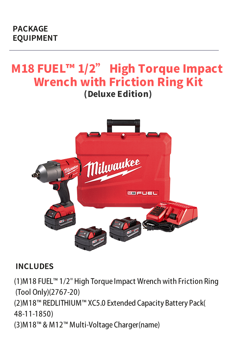 Product details image
