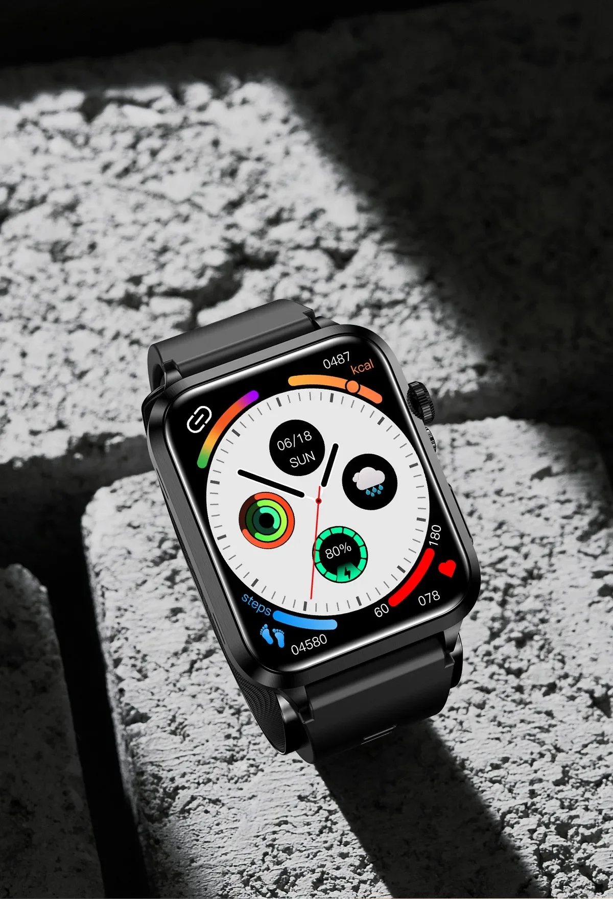 Product details image
