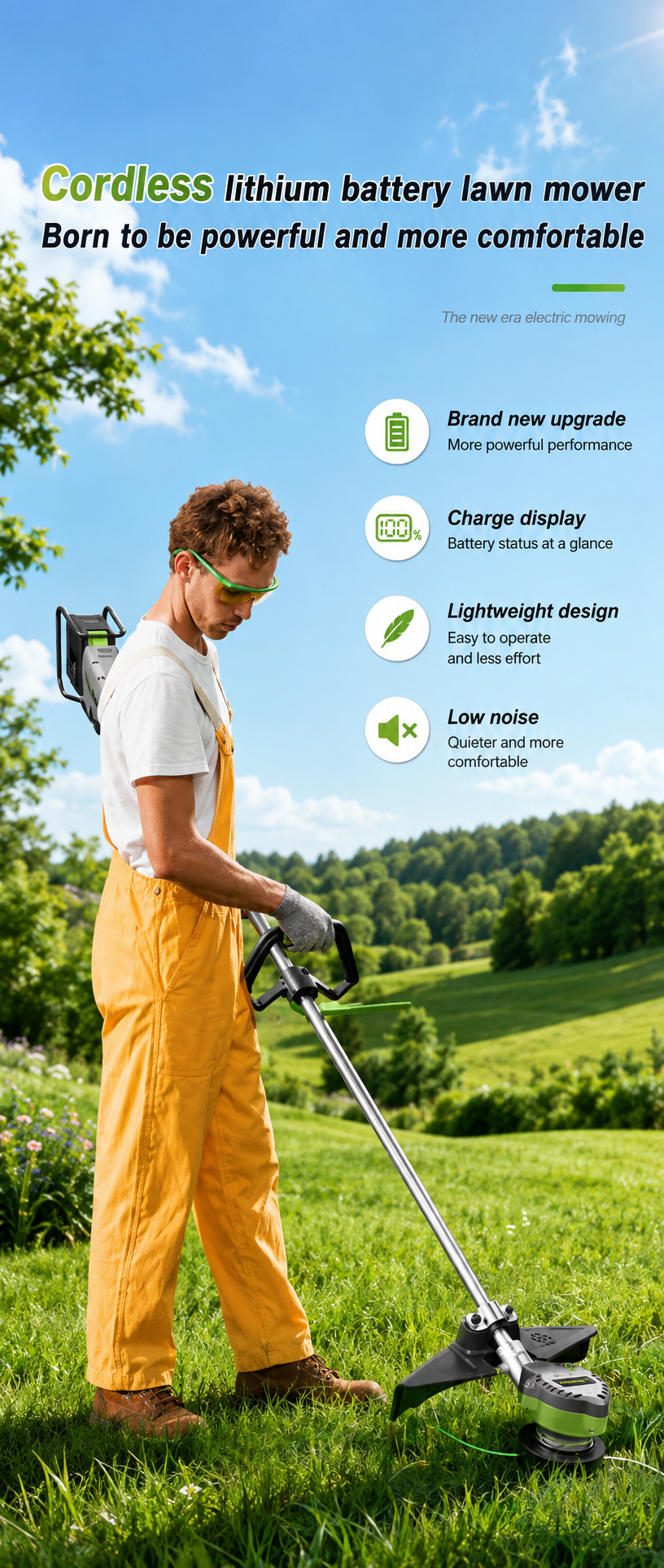 Product details image