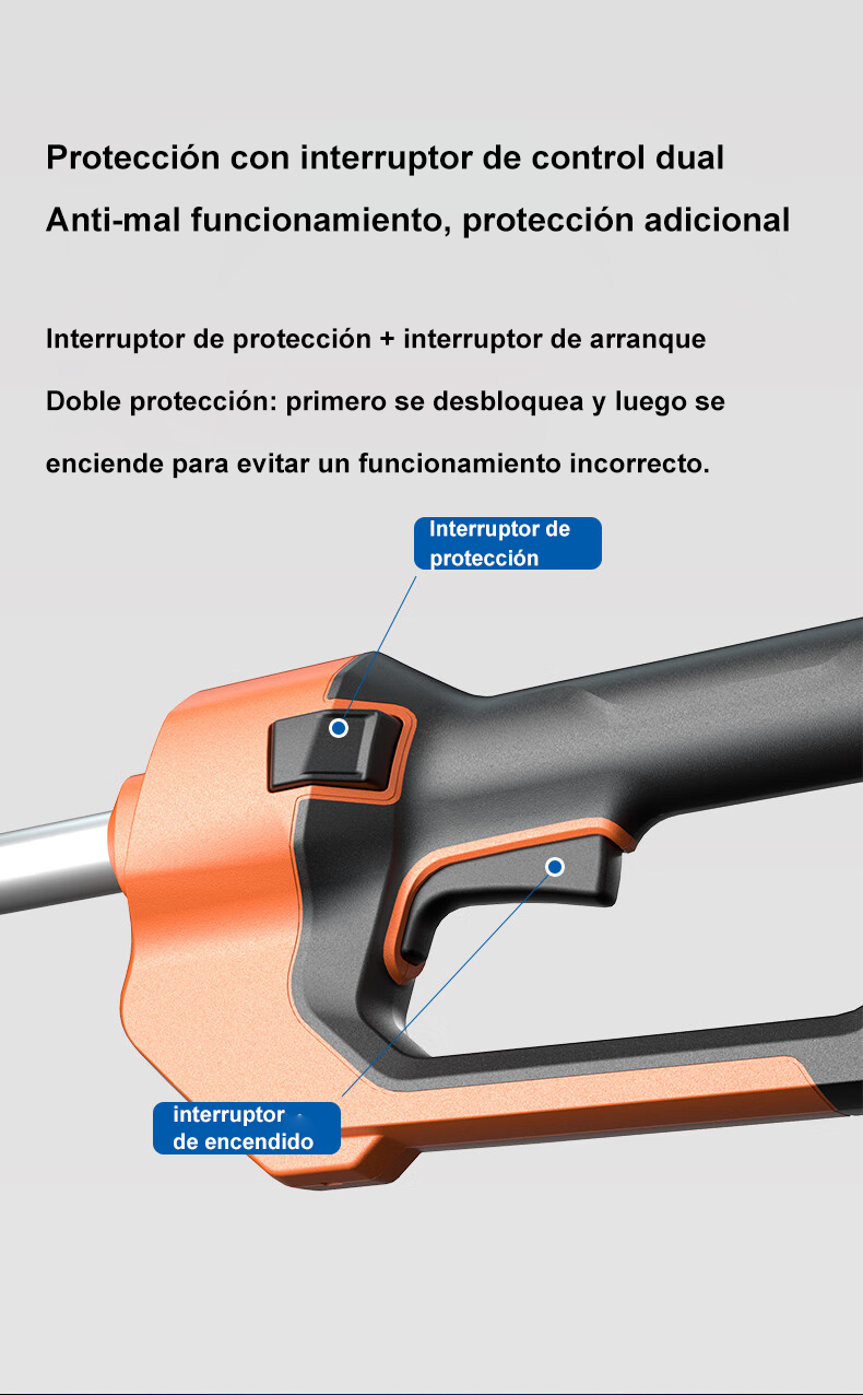 Product details image
