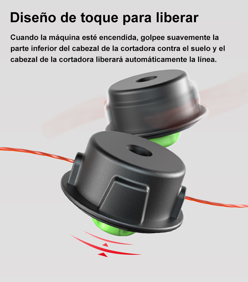 Product details image