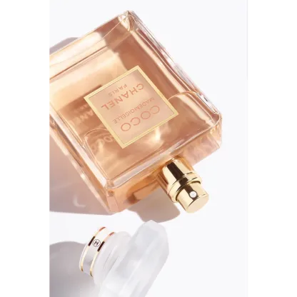 CHANEL COCO MADEMOISELLE - EDP 100ML