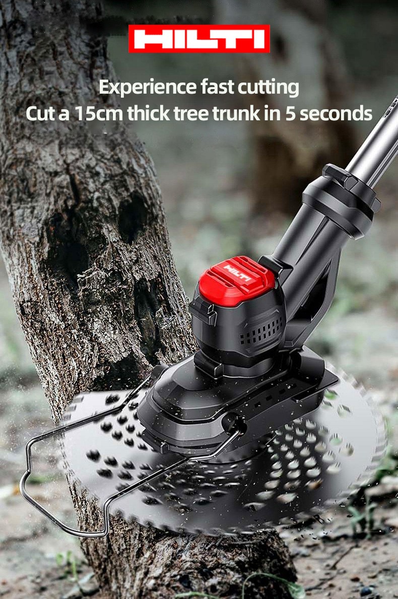 Product details image