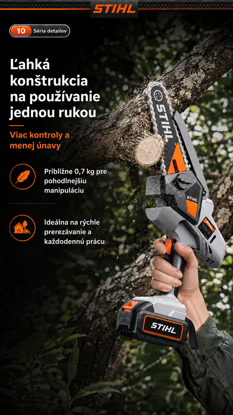 Product details image